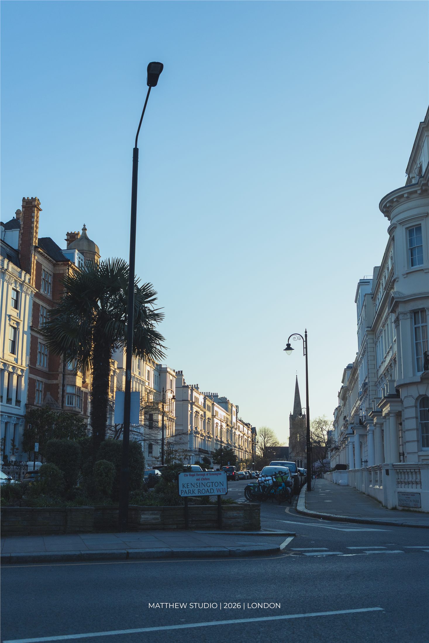 Notting Hill